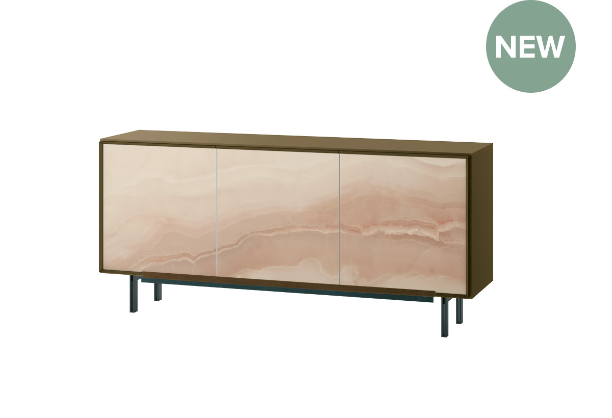 %D0%91%D0%AE%D0%A4%D0%95%D0%A2+TARGET+POINT%2C+%D0%BC%D0%BE%D0%B4.+GIUNONE